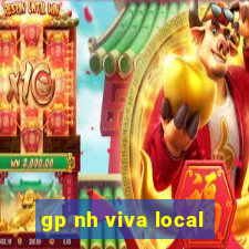 gp nh viva local